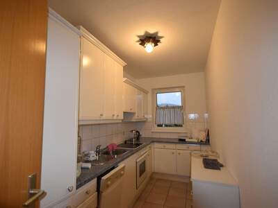 Wohnung mit Balkon kaufen in 5301 Eugendorf (Bild 3)