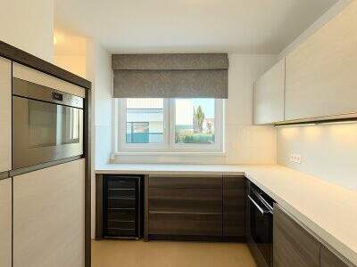 Reihenhaus kaufen in 1220 Wien (Bild 5)