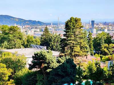 Grundstück kaufen in 4040 Linz (Bild 4)