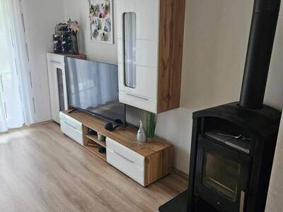 Wohnung provisionsfrei mieten in 7532 Litzelsdorf