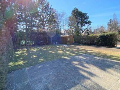 Haus kaufen in 2380 Perchtoldsdorf