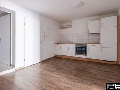 Wohnung mieten in 5270 Mauerkirchen