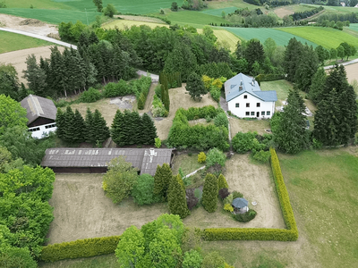 Haus kaufen in 3643 Friedersdorf