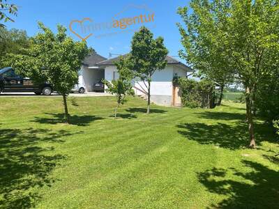 Haus mit Garten kaufen in 4643 Pettenbach (Bild 5)