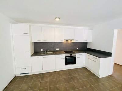Wohnung mit Balkon mieten in 6973 Höchst (Bild 2)