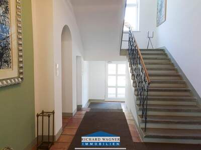 Anlageobjekt kaufen in 3350 Haag