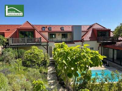 Wohnung kaufen in 1190 Wien (Bild 5)