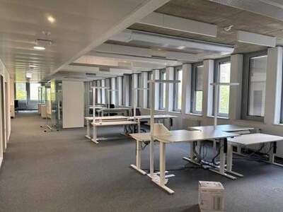 Gewerbeobjekt mieten in 1030 Wien