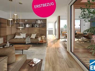 Anlageobjekt kaufen in 1030 Wien