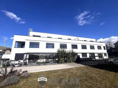 Wohnung kaufen in 2700 Wr. Neustadt (Bild 1)