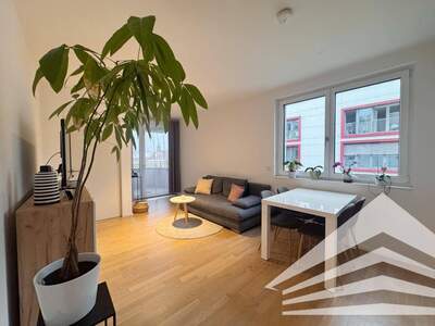 Mietwohnung in 4020 Linz