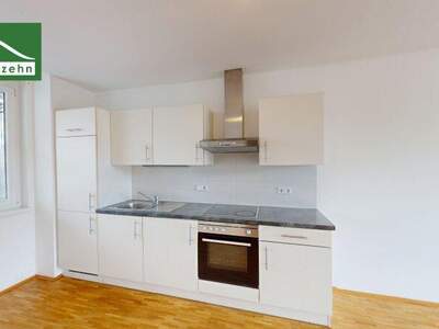 Terrassenwohnung mieten in 8020 Graz (Bild 4)