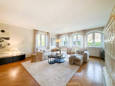Haus kaufen in 5020 Salzburg