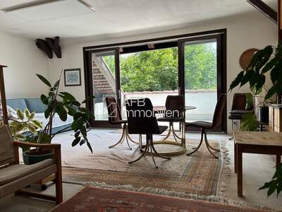 Altbauwohnung kaufen in 8010 Graz (Bild 2)