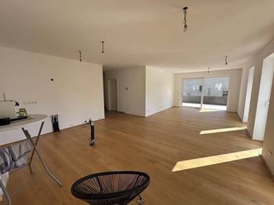 Eigentumswohnung in 4020 Linz (Bild 2)