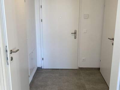 Wohnung mieten in 1220 Wien (Bild 2)