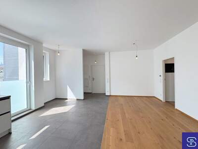 Altbauwohnung kaufen in 1050 Wien (Bild 3)