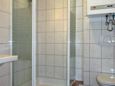 Terrassenwohnung mieten in 9500 Villach (Bild 5)