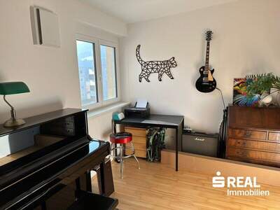 Terrassenwohnung kaufen in 4560 Kirchdorf (Bild 4)