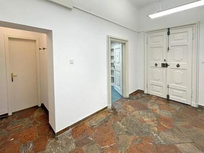 Büro / Praxis mieten in 5020 Salzburg (Bild 2)