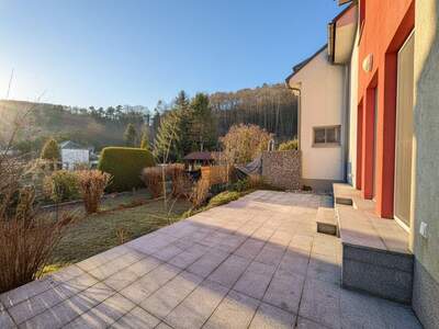 House provisionsfrei mieten in 3400 Niederösterreich