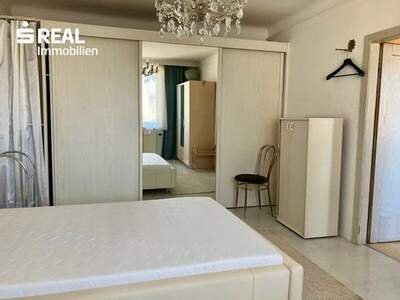 Wohnung kaufen in 1160 Wien