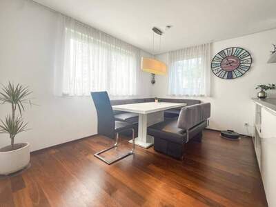 Wohnung kaufen in 6971 Hard