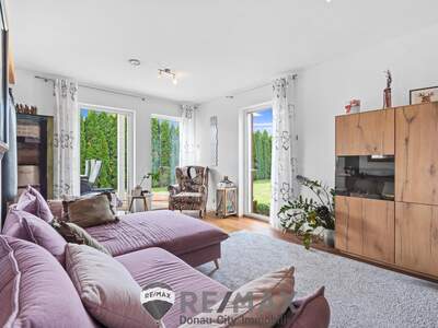 Einfamilienhaus kaufen in 2202 Enzersfeld (Bild 5)