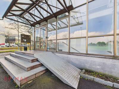 Gewerbeobjekt mieten in 6850 Dornbirn (Bild 3)