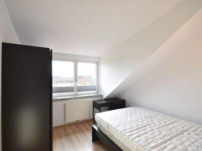 Wohnung mit Balkon mieten in 5110 Oberndorf (Bild 2)