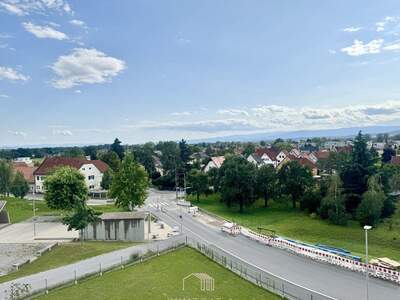 Wohnung mieten in 8041 Graz (Bild 5)