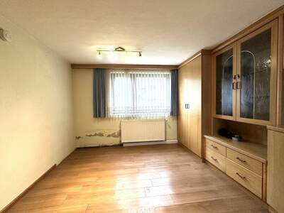 Haus mit Garten kaufen in 8600 Bruck an der Mur (Bild 2)