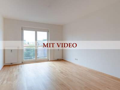 Wohnung mit Balkon mieten in 8042 Graz (Bild 1)