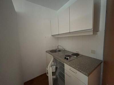 Altbauwohnung mieten in 6850 Dornbirn (Bild 3)