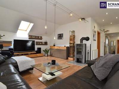 Haus kaufen in 8401 Kalsdorf