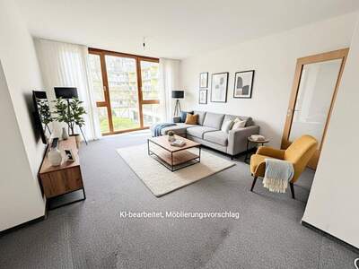 Wohnung kaufen in 1190 Wien