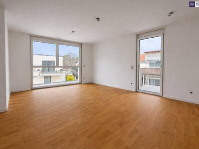 Anlageobjekt kaufen in 2301 Groß