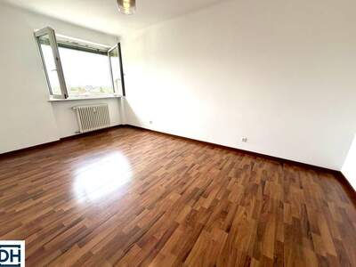 Wohnung kaufen in 5020 Salzburg (Bild 3)