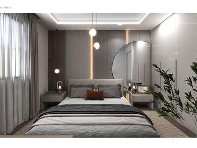 Eigentumswohnung in 5233 Pischelsdorf (Bild 3)