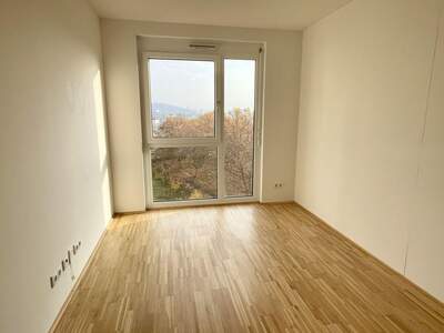 Mietwohnung in 8020 Graz (Bild 1)
