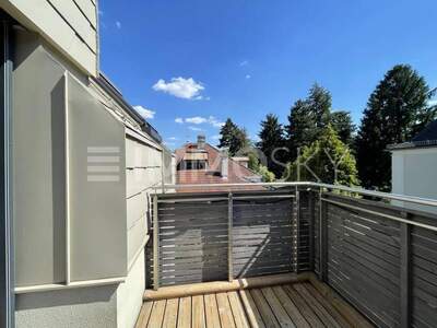 Wohnung kaufen in 3400 Klosterneuburg