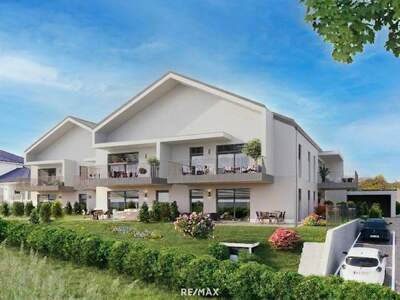 Wohnung kaufen in 4694 Ohlsdorf