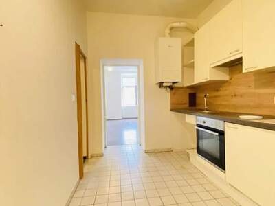 Eigentumswohnung in 1100 Wien