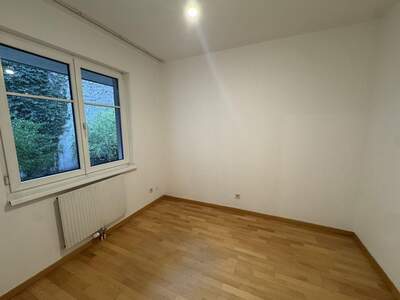 Gewerbeobjekt mieten in 1080 Wien (Bild 2)