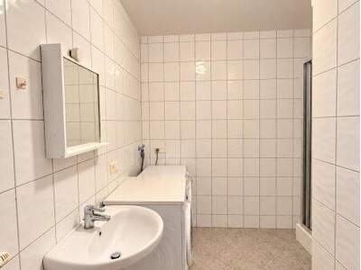Terrassenwohnung kaufen in 9020 Klagenfurt (Bild 5)