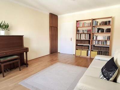 Wohnung kaufen in 8020 Graz (Bild 5)