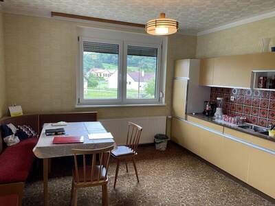 Einfamilienhaus kaufen in 7543 Kukmirn (Bild 4)