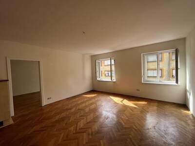 Wohnung mit Balkon kaufen in 8020 Graz (Bild 4)