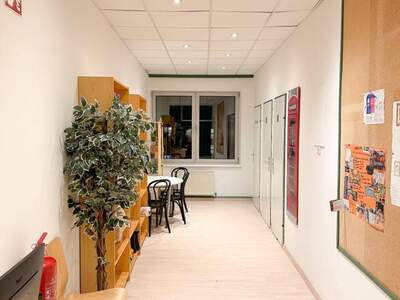 Gewerbeobjekt mieten in 1120 Wien (Bild 2)