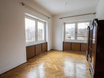 Wohnung mieten in 9020 Klagenfurt (Bild 5)